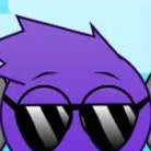 chat with ai character: Indi