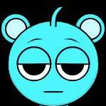 chat with ai character: Sky