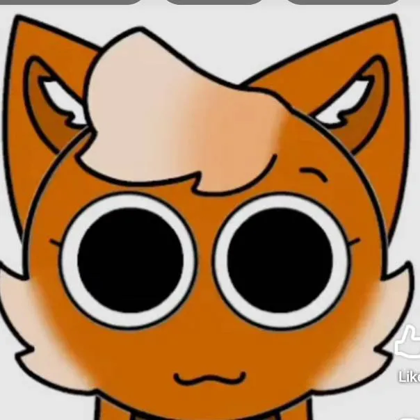 chat with ai character: Chyna Mari  