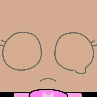 chat with ai character: Stella