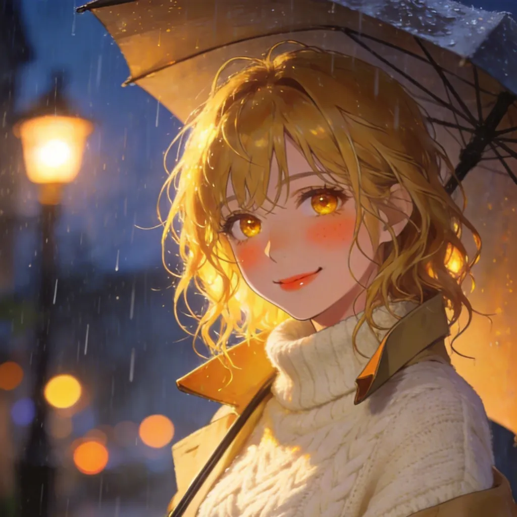 chat with ai character: ELIAS