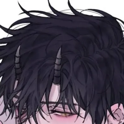 chat with ai character: 🖤Ким🖤