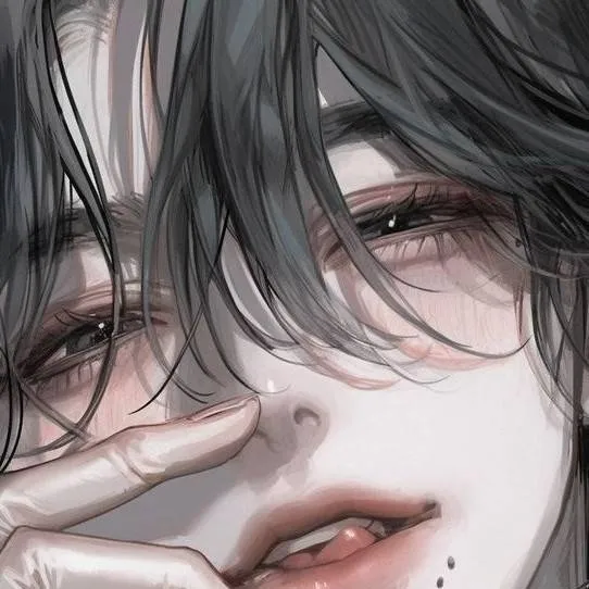 chat with ai character: ♡悠人♡