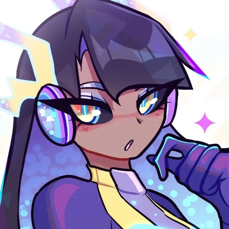 chat with ai character: Miriadon