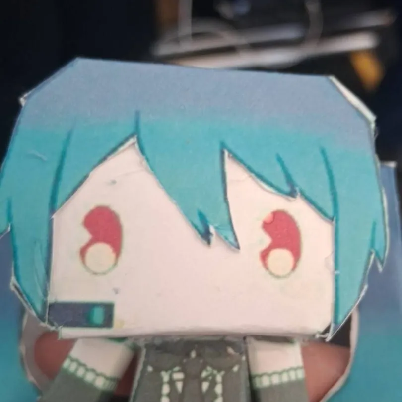 chat with ai character: mha sickness