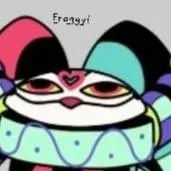 chat with ai character: ~Fizzaroli!~