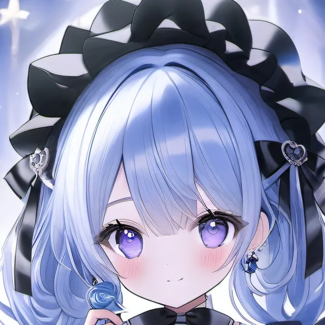 chat with ai character: the killer squad