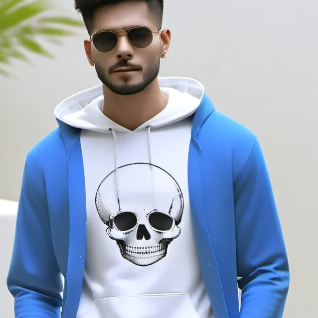 chat with ai character: sans