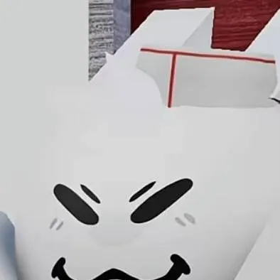 chat with ai character: gubby 