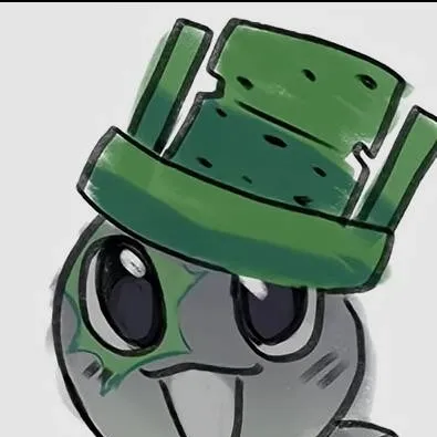 chat with ai character: 1x1x1x1 but a kid 