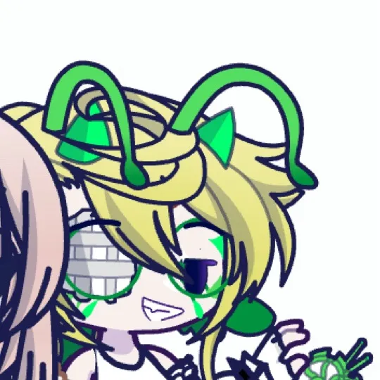 chat with ai character: Lex