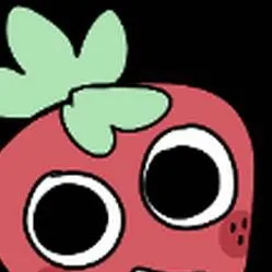 chat with ai character: sprout 
