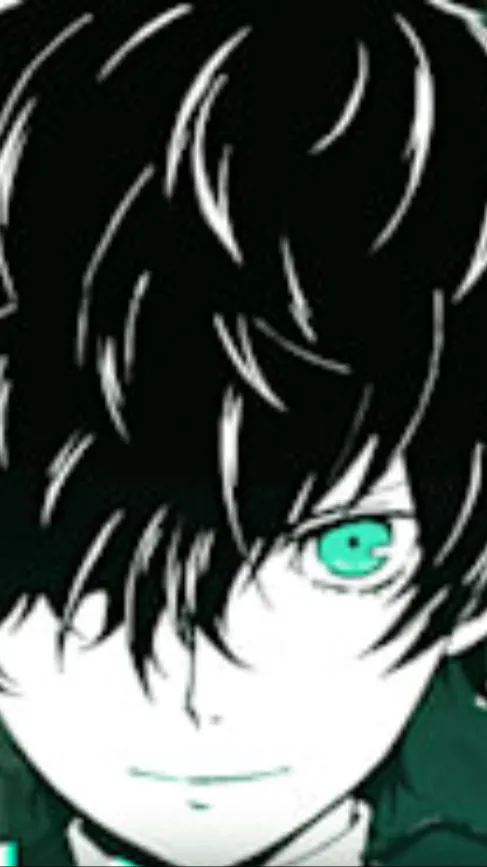 ai character: U YouTube￼r background