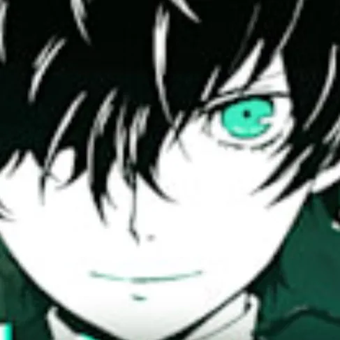 chat with ai character: U YouTube￼r