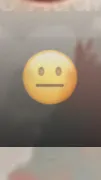 ai character: Emoji world￼ background