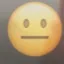 chat with ai character: Emoji world￼