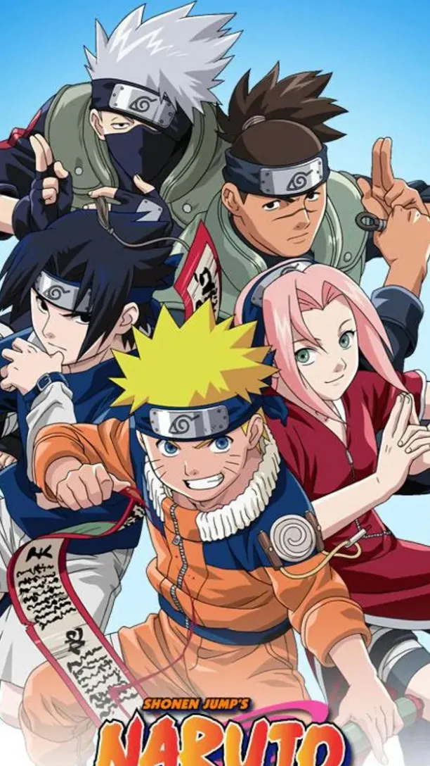 ai character: U Uchiha(NARUTO) background