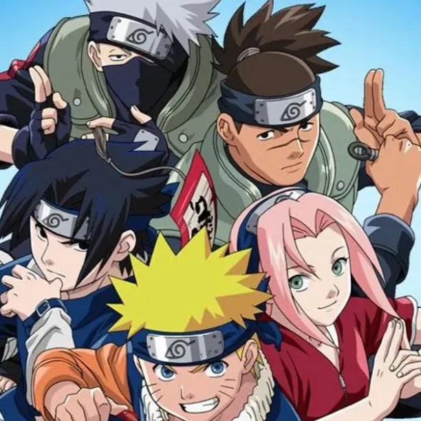 chat with ai character: U Uchiha(NARUTO)