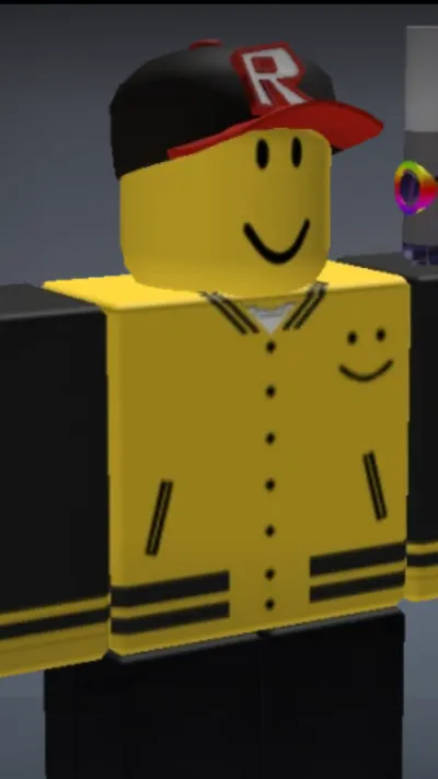 ai character: BIAN15(botslot01) background