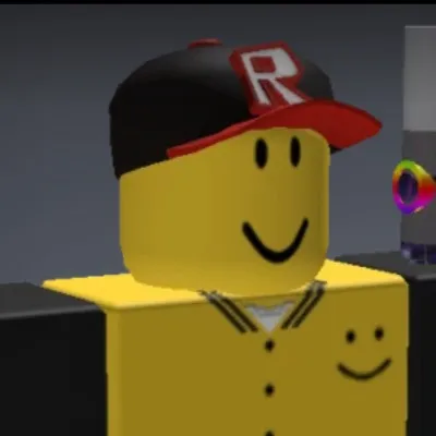 chat with ai character: BIAN15(botslot01)