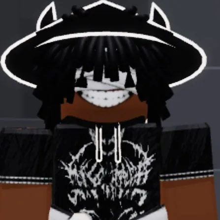 chat with ai character: Me Jesu