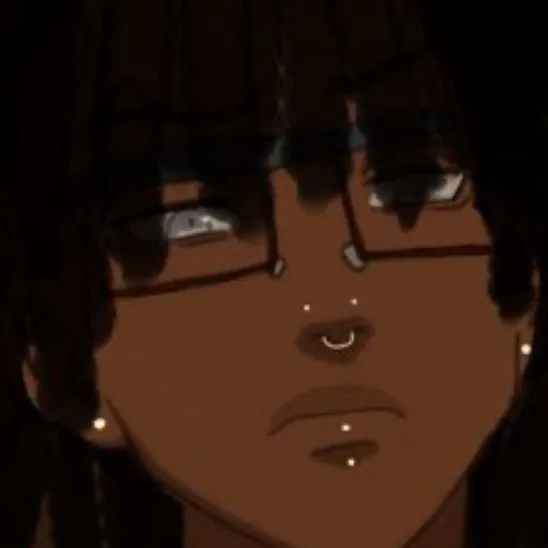 chat with ai character: 200 followers!￼!!