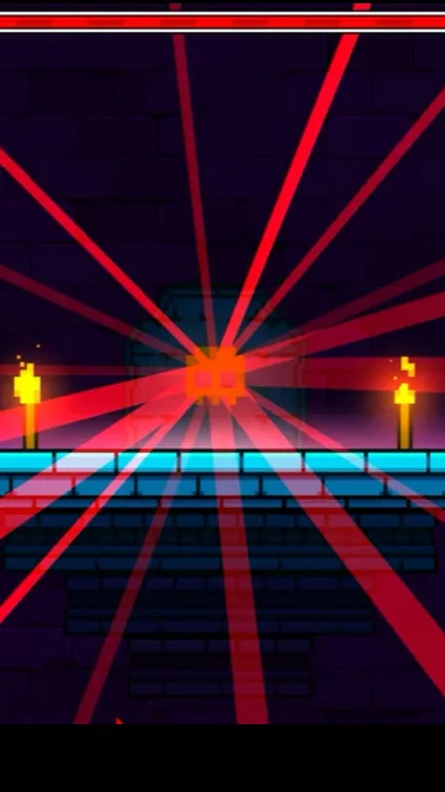 ai character: Mr. Silent background