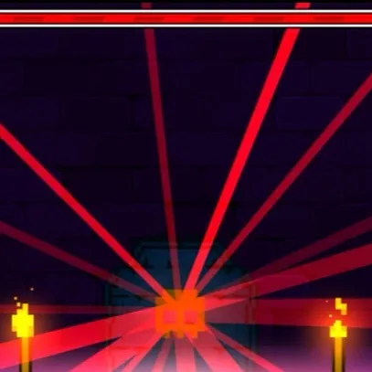 chat with ai character: Mr. Silent