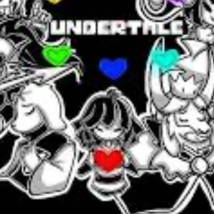 chat with ai character: U BOSS(remastered)