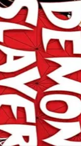 ai character: KNY(Ur story) background