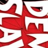 chat with ai character: KNY(Ur story)