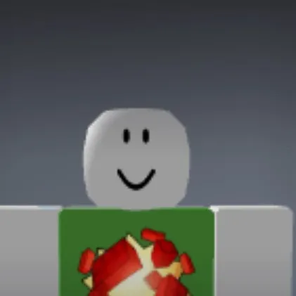 chat with ai character: Adnan