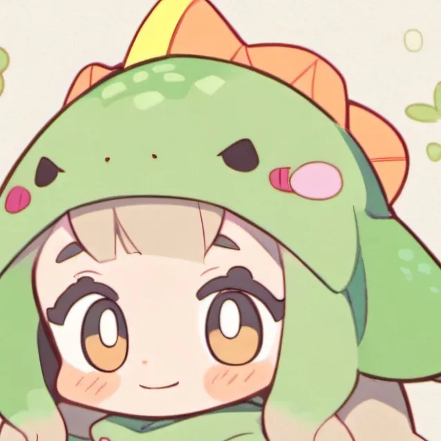 chat with ai character: Shelly 