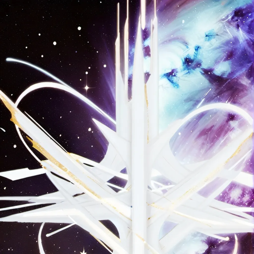 chat with ai character: Noli 