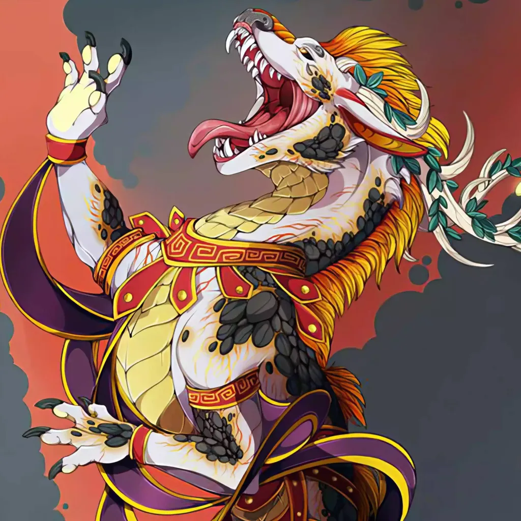 chat with ai character: Радость 