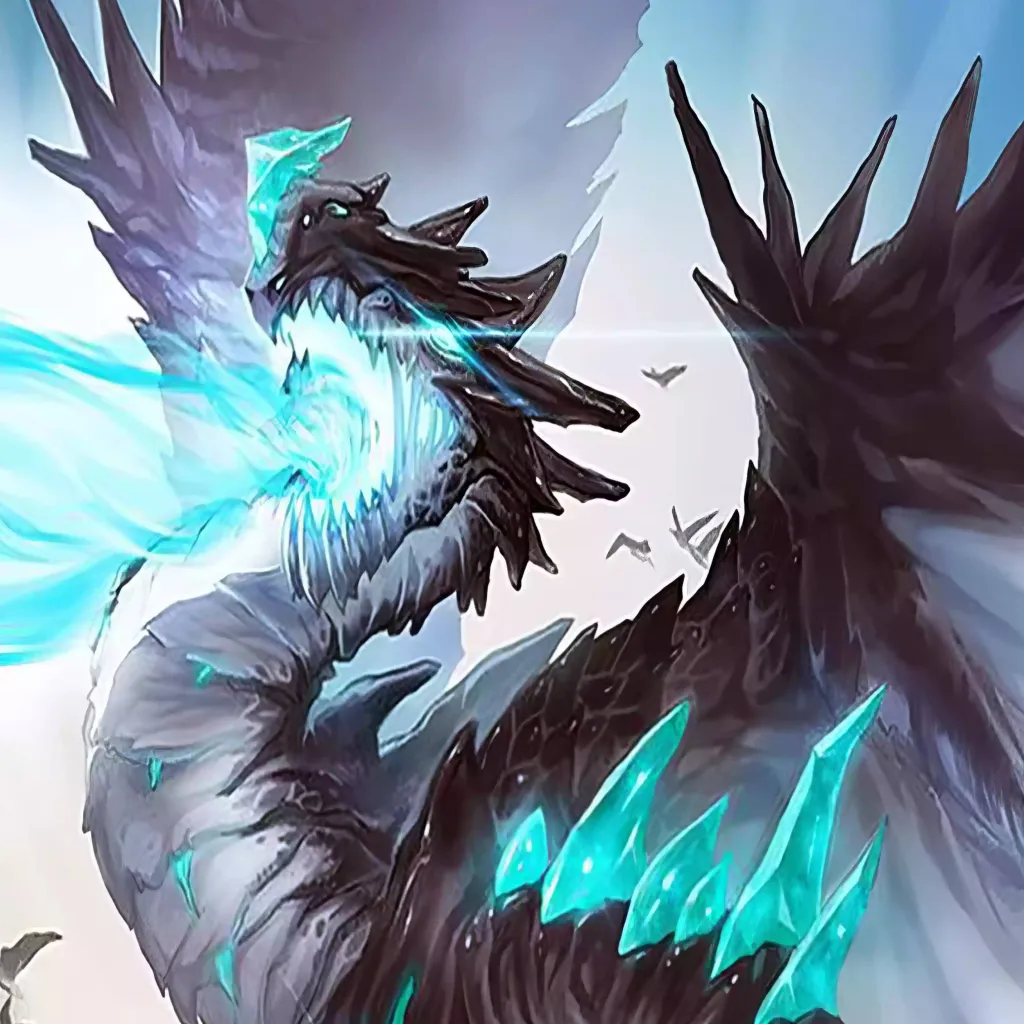 chat with ai character: мароз 