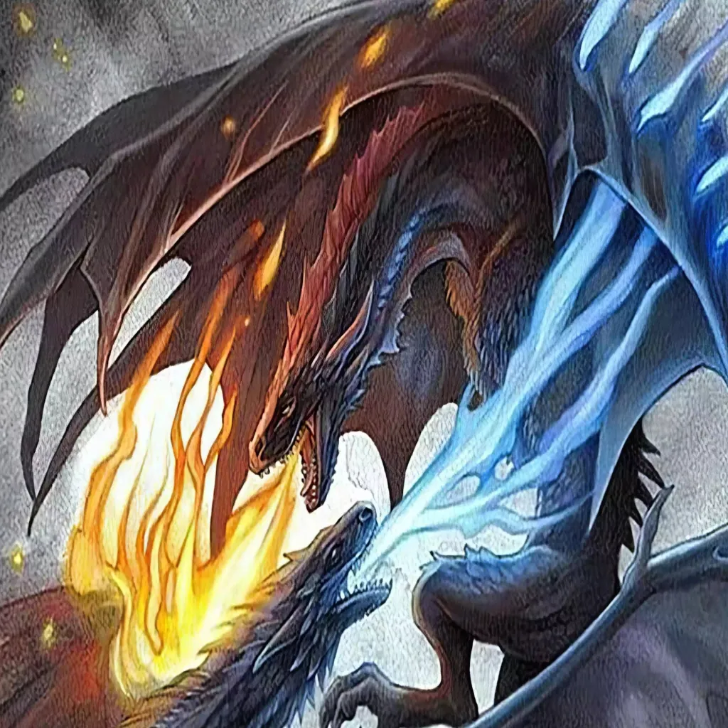 chat with ai character: 2 брата 