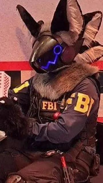 ai character: Пратаген   background