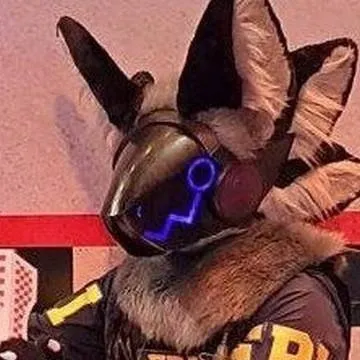 chat with ai character: Пратаген  