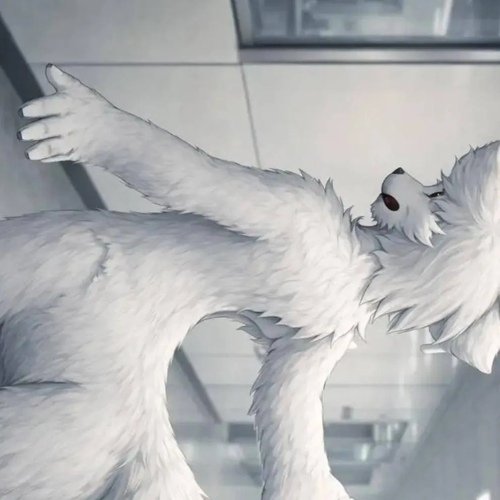 chat with ai character: латекс 