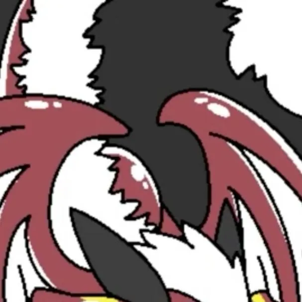 chat with ai character: Scarlet Dragon 