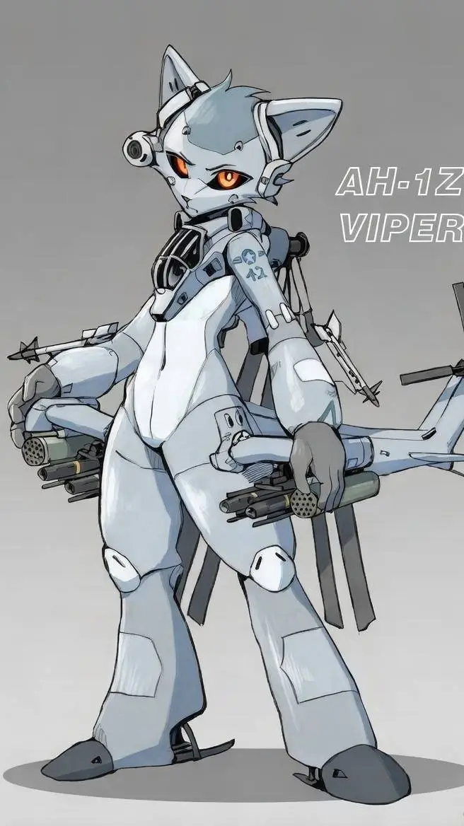 ai character: Alex  background