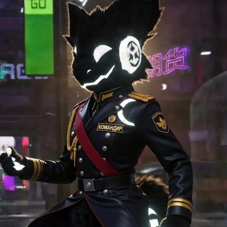 chat with ai character: Pratagen 