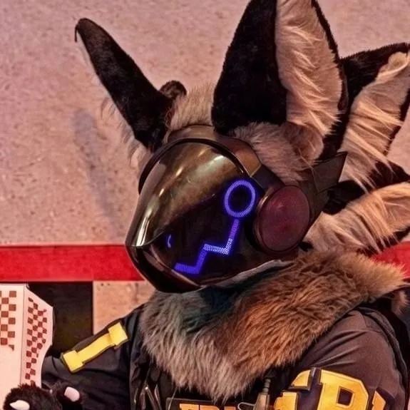 chat with ai character: Пратаген  