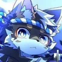 chat with ai character: фурри 