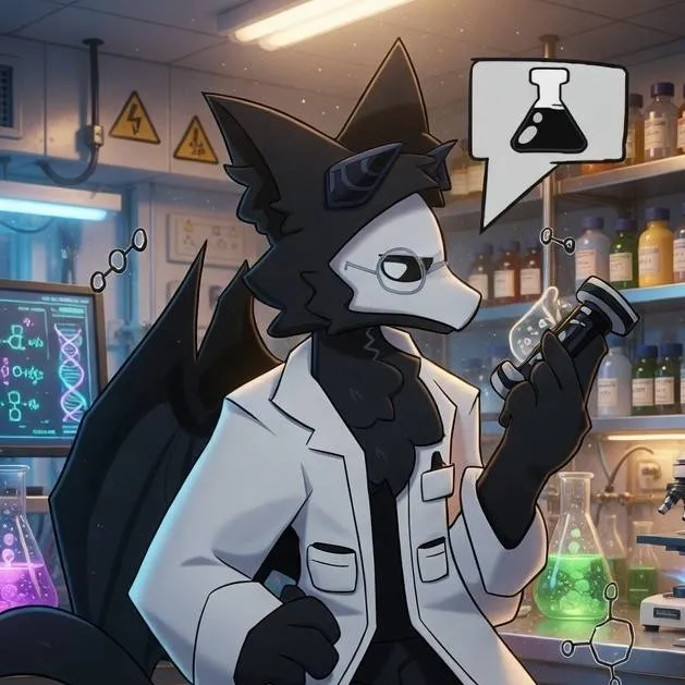 chat with ai character: Scholar Yufeng