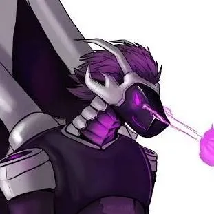 chat with ai character: Pratagen 