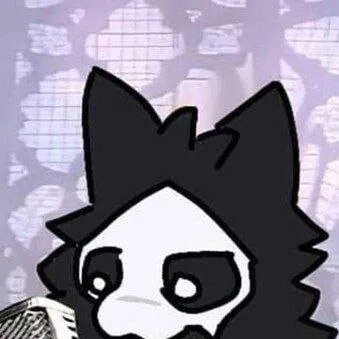 chat with ai character: пуро