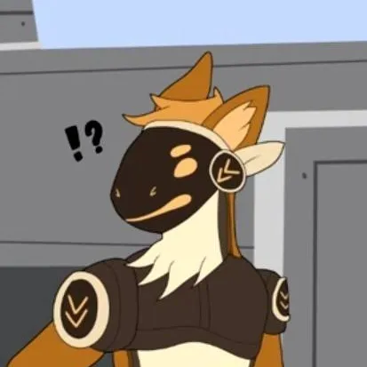 chat with ai character: Water Pratagen 