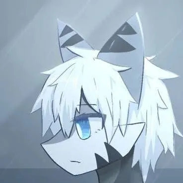 chat with ai character: Colin 